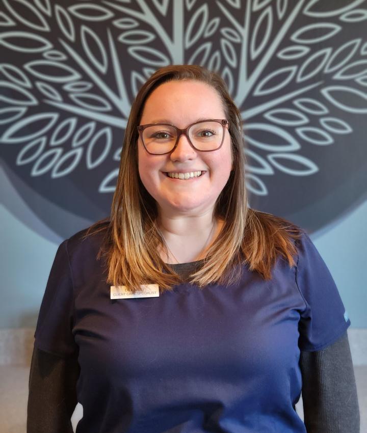 Veterinarians in Kalamazoo Kalamazoo MI Veterinarians